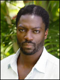 Adewale Akinnuoye-Agbaje