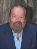 Bud Spencer