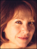 Nathalie Baye