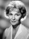 Geraldine Page