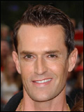 Rupert Everett