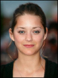 Marion Cotillard