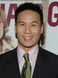 B.D. Wong