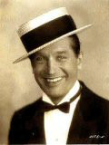 Maurice Chevalier