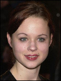 Thora Birch