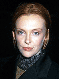 Toni Collette