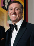 Dick Martin