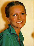 Cheryl Ladd