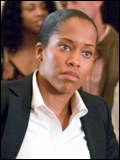 Regina King