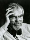 Chuck Jones