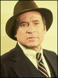 Mel Brooks