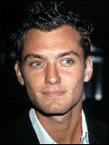 Jude Law