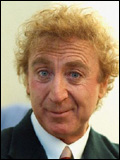 Gene Wilder