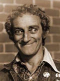 Marty Feldman