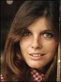 Katharine Ross