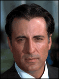 Andy Garcia