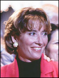 Emma Thompson