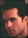 Jason Patric