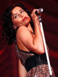 Nelly Furtado