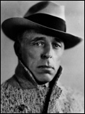 D.W. Griffith