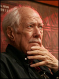 Robert Altman