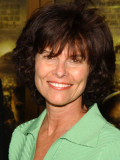 Adrienne Barbeau