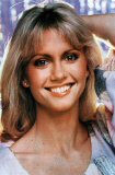 Olivia Newton-John