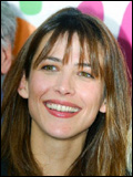 Sophie Marceau