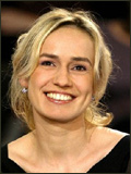 Sandrine Bonnaire