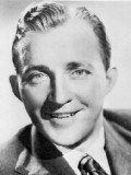 Bing Crosby