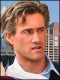 Roy Dupuis