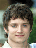 Elijah Wood