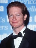 Eric Stoltz