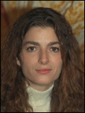 Emmanuelle Laborit