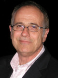 Bob Ezrin