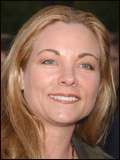 Theresa Russell