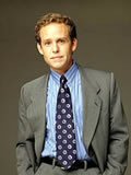 Peter MacNicol