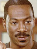 Eddie Murphy