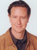 Judge Reinhold