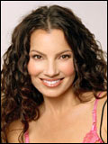 Fran Drescher