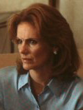 Julie Hagerty