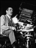 Luis Buuel