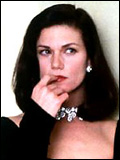 Linda Fiorentino