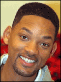 Will Smith