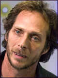 William Fichtner