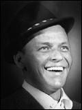 Franck Sinatra