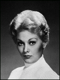 Kim Novak