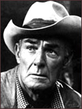 Randolph Scott