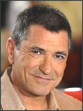 Jean-Marie Bigard