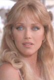 Tanya Roberts